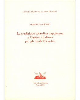 Nessuna immagine impostata 