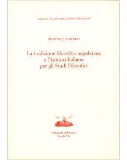 Nessuna immagine impostata 