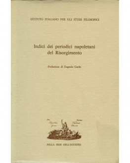 Nessuna immagine impostata 