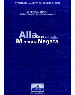 Nessuna immagine impostata 