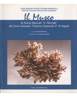 Nessuna immagine impostata 