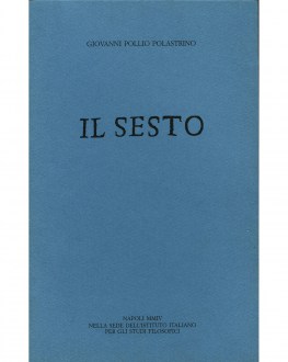 Nessuna immagine impostata 