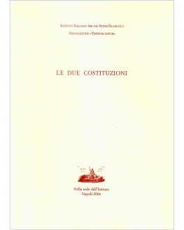 Nessuna immagine impostata 