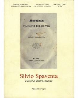 Nessuna immagine impostata 