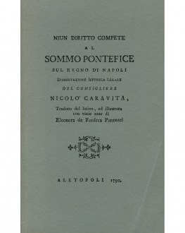 Nessuna immagine impostata 