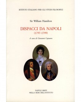 Nessuna immagine impostata 