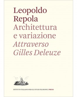 Nessuna immagine impostata