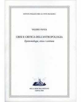 Nessuna immagine impostata