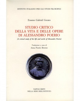 Nessuna immagine impostata 