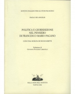 Nessuna immagine impostata