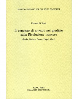 Nessuna immagine impostata 