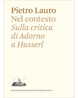 Nessuna immagine impostata 