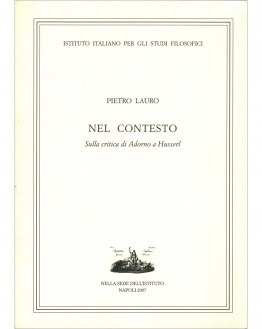 Nessuna immagine impostata