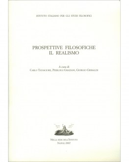 Nessuna immagine impostata 