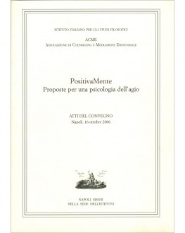 Nessuna immagine impostata 
