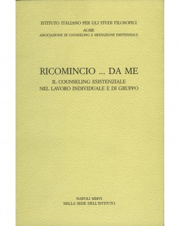 Nessuna immagine impostata 