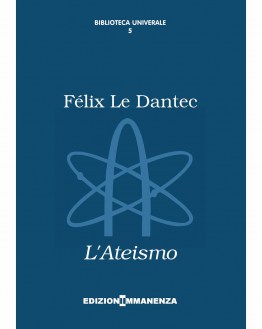 9788898926374_0_0_113_75