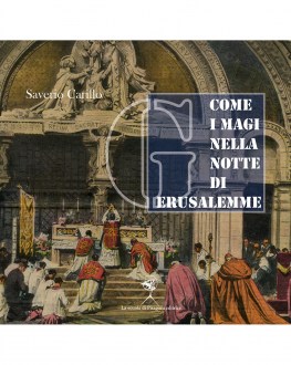 CCC01