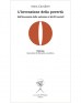 Nessuna immagine impostata 