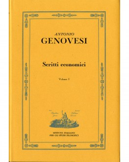 Nessuna immagine impostata 