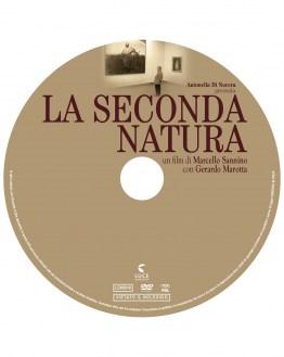 label_seonda_natura r