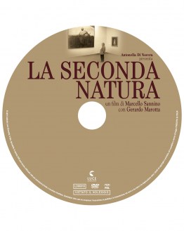 label_seonda_natura r