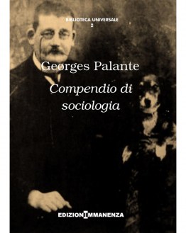 IM-palante-compendio-a