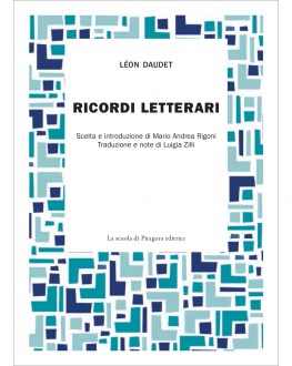 NR04.jpg