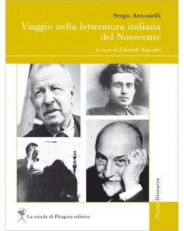 PL06.jpg