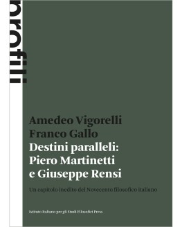 PR06