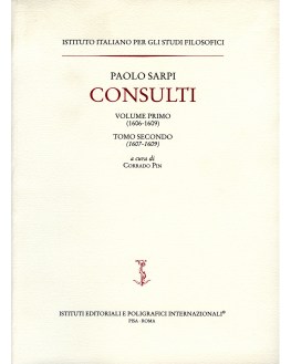 consulti_2