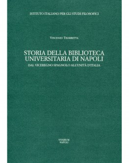 crs01
