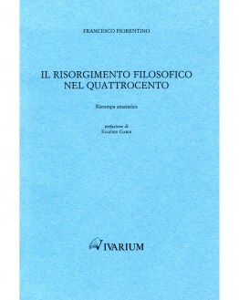 fcv02