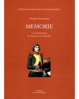 le03
