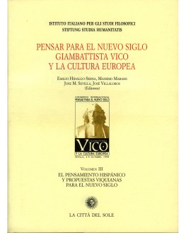pensar_para-3