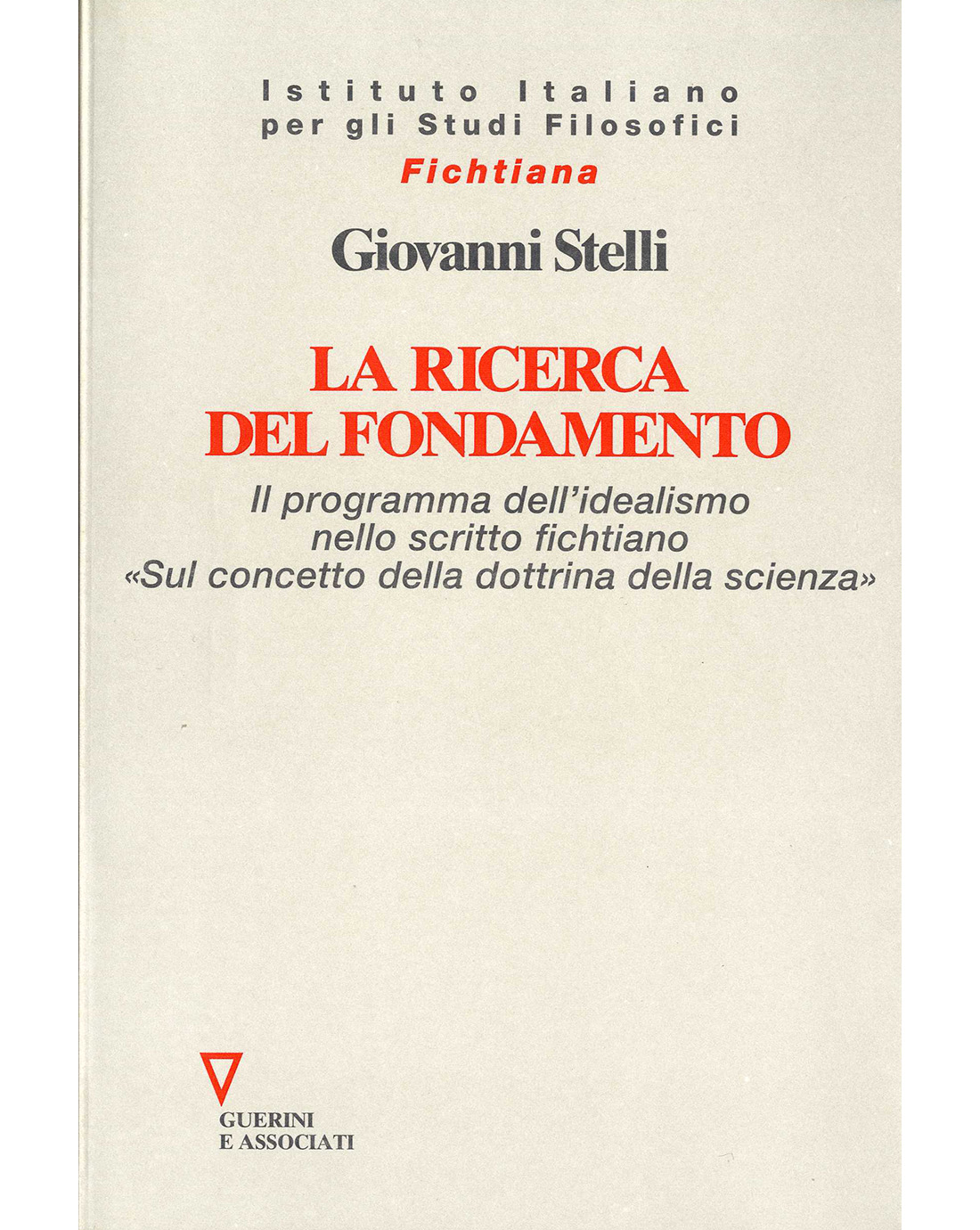 ricerca_del_fondamento