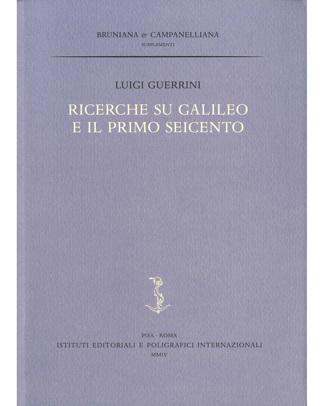 ricerche_su_galileo