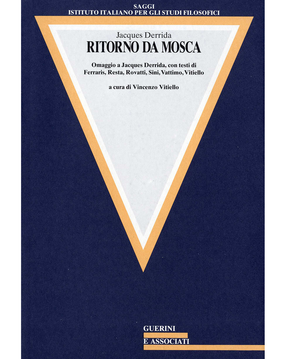 ritorno_mosca