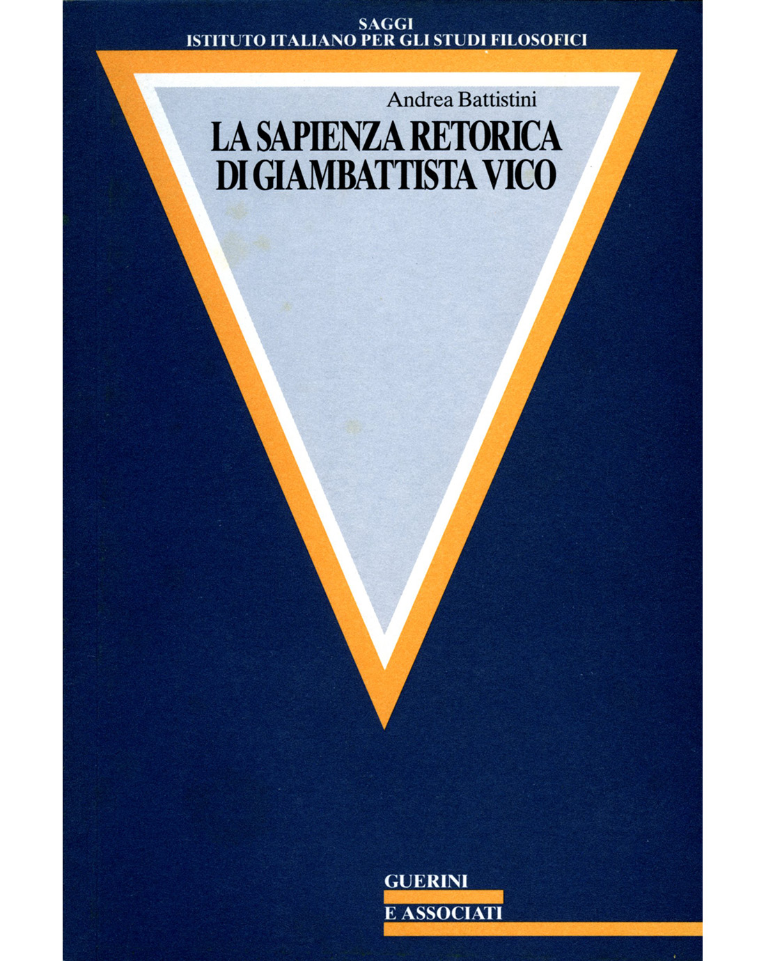 sapienza_retorica
