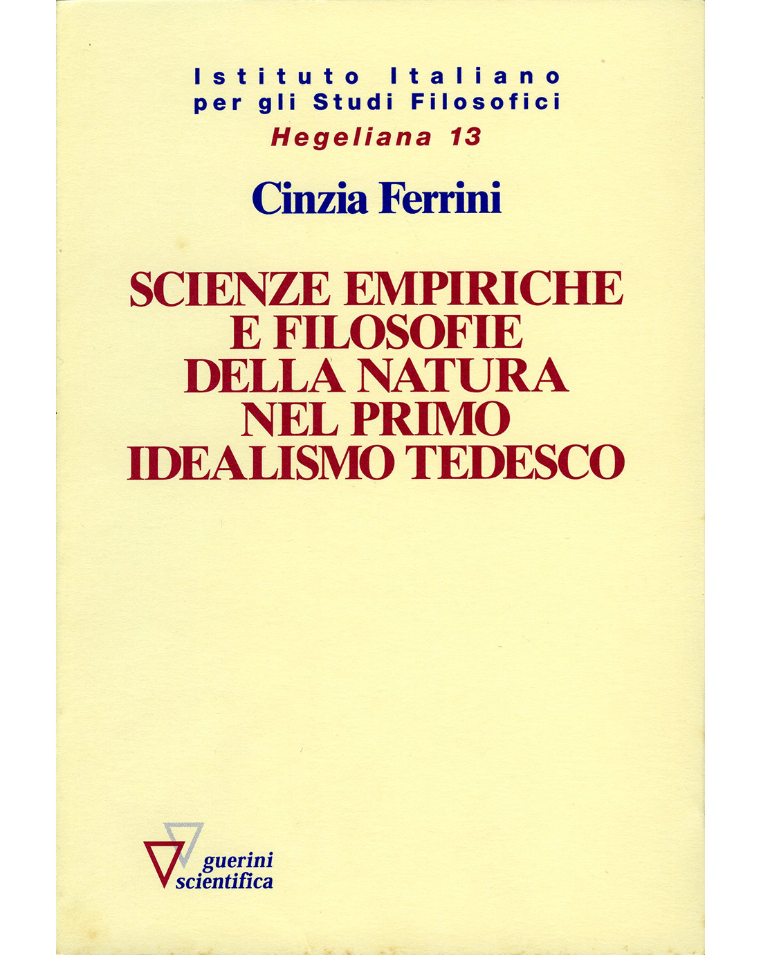 scienze_empiriche
