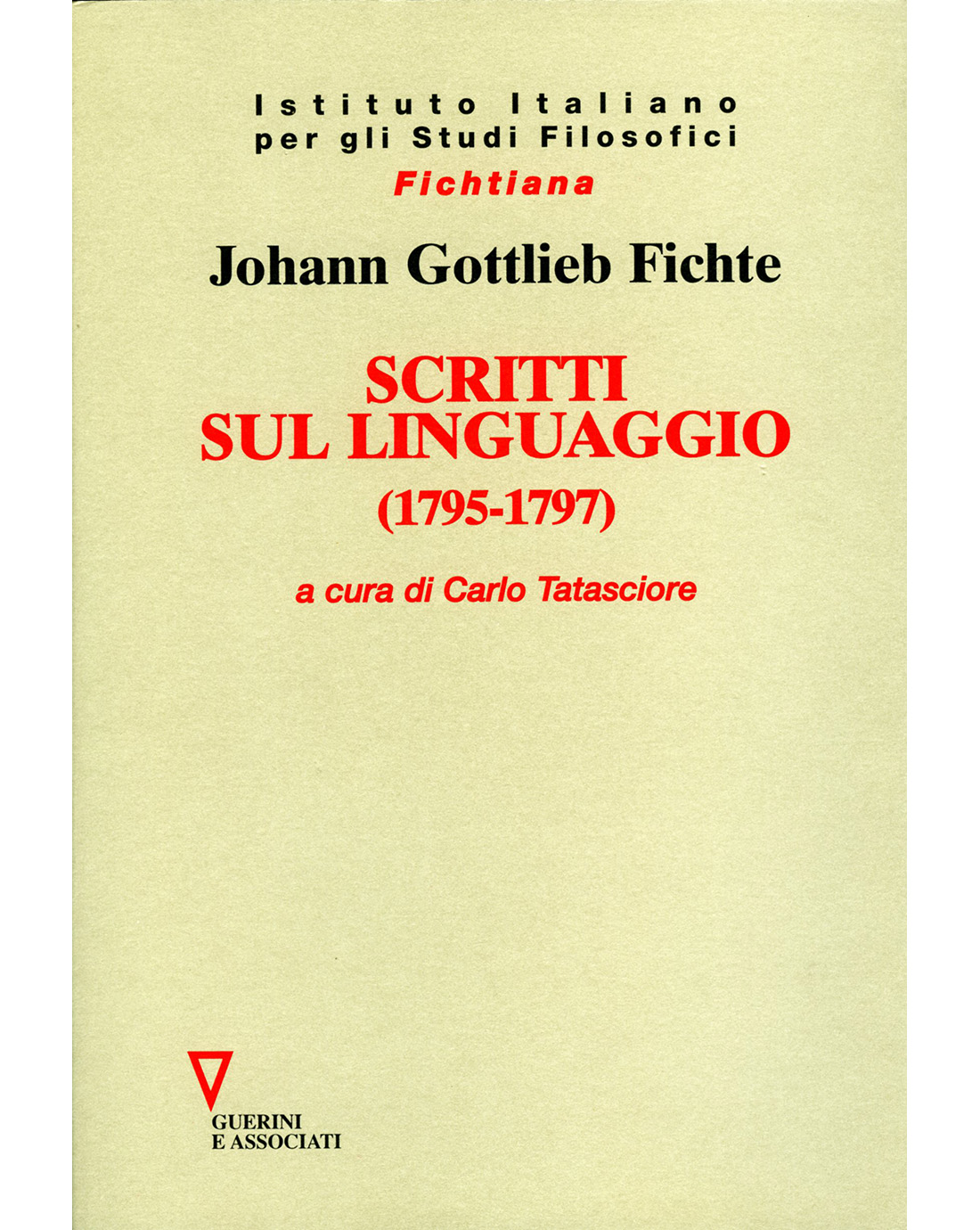 scritti_sul_linguaggio
