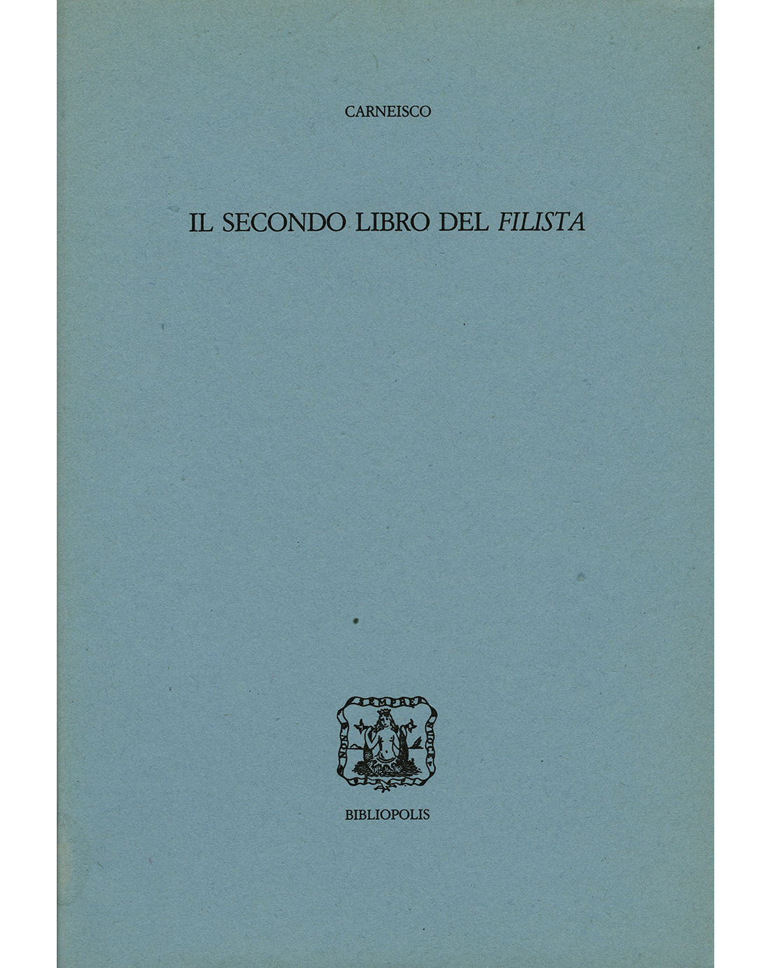 secondo_libro_filista