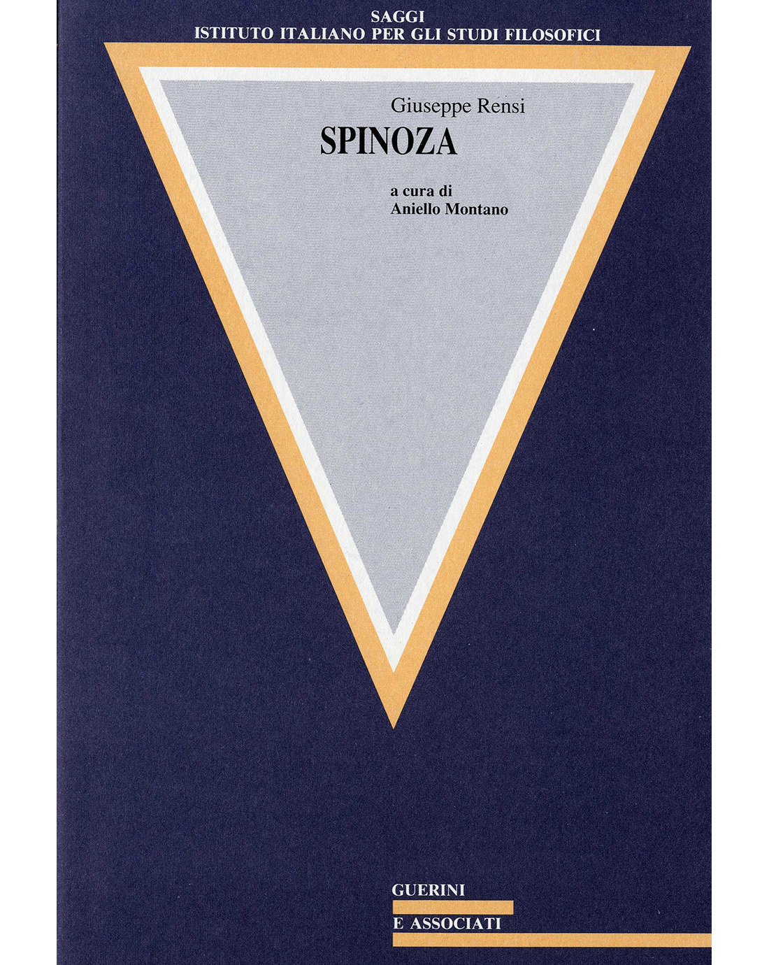 spinoza