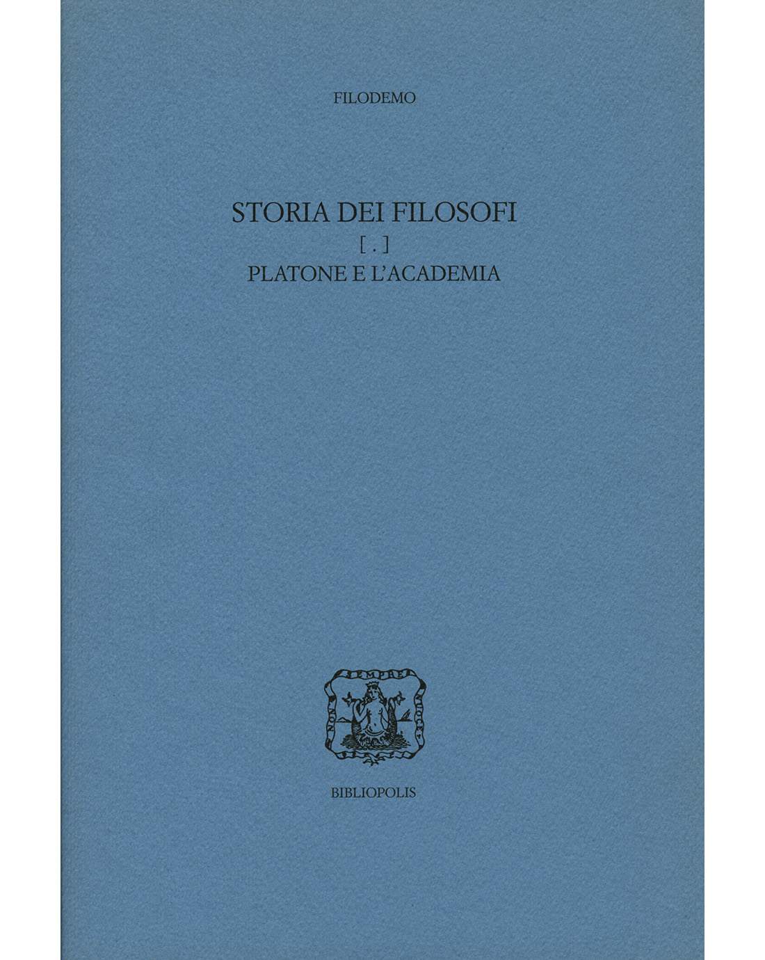 storia_dei_filosofi