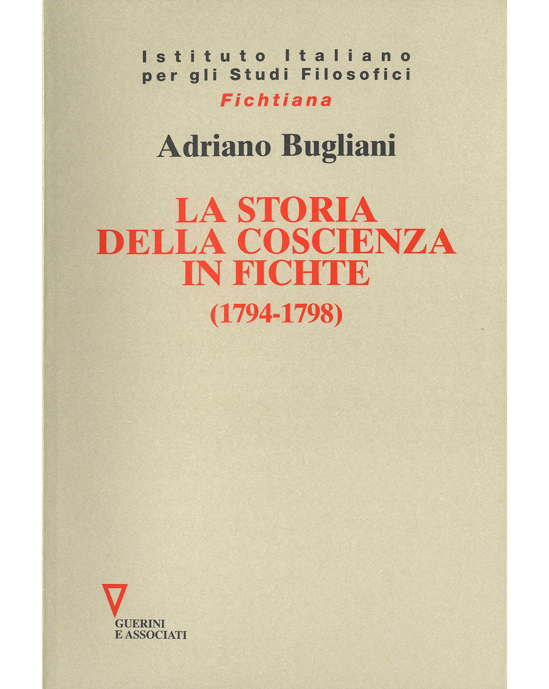 storia_della_coscienza