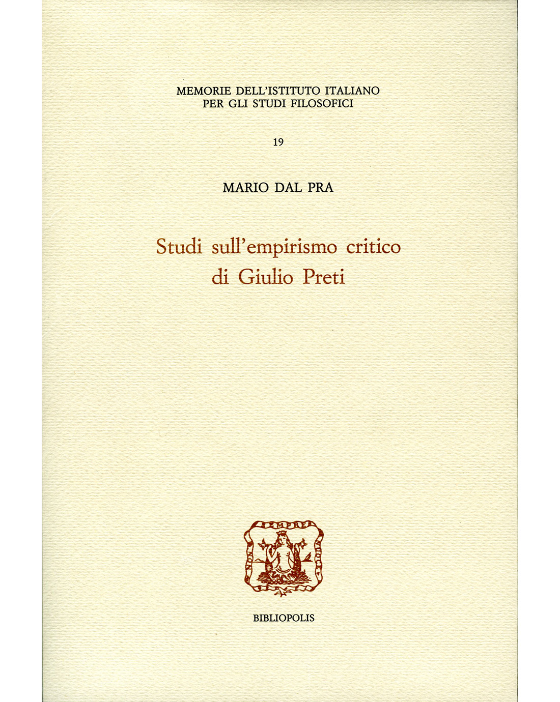 studi_empirismo