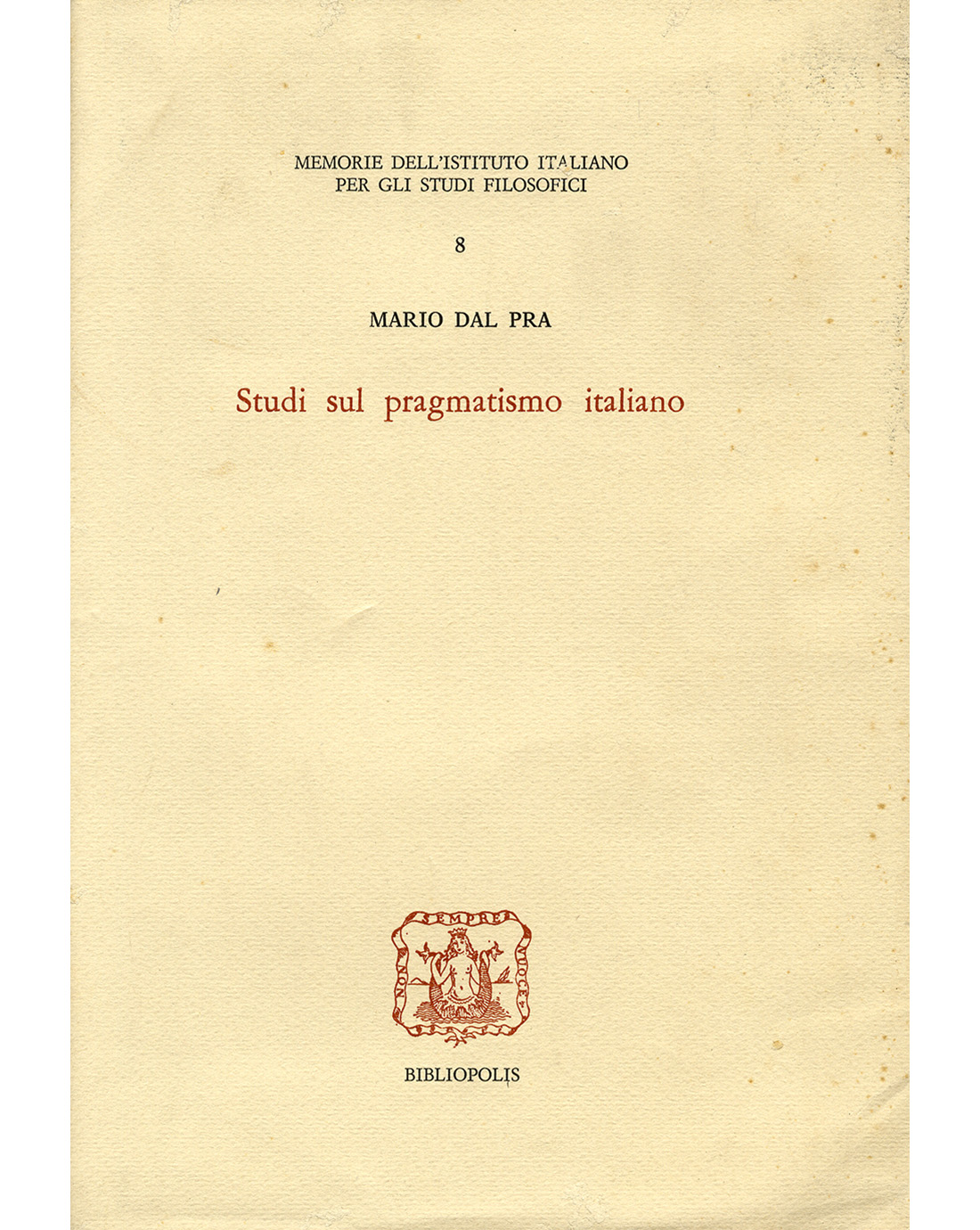 studi_sul_pragmatismo