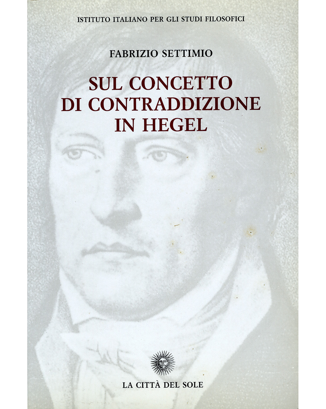 sul_concetto_contraddizione