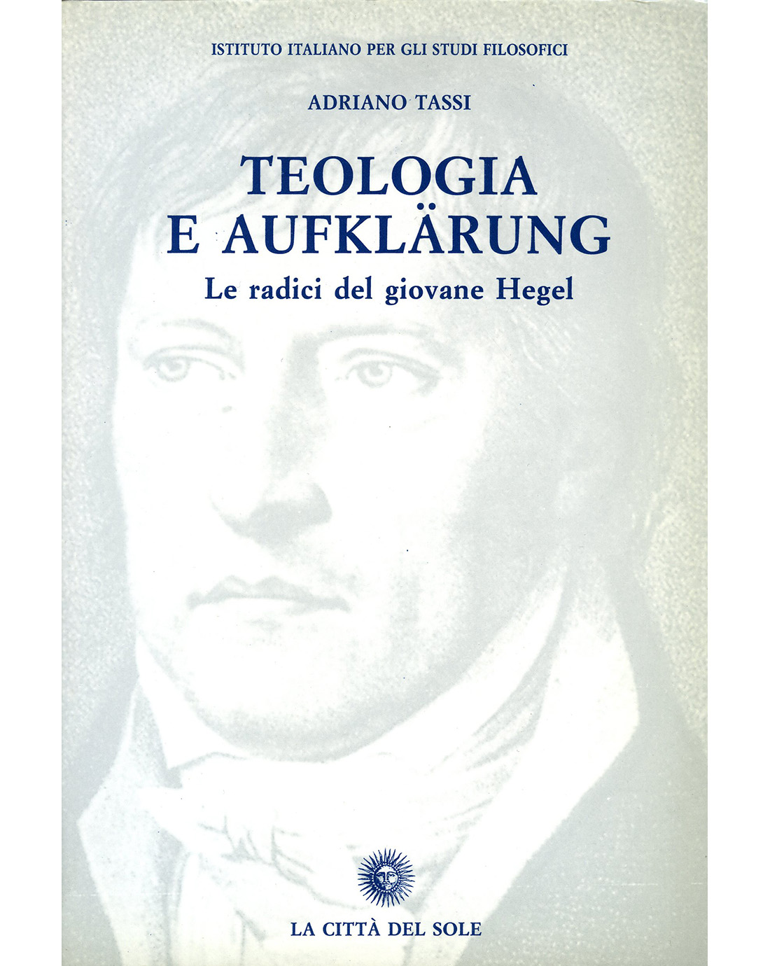 teologia_e_aufklarung