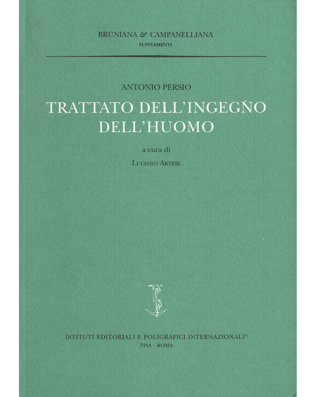 trattato_ingegno